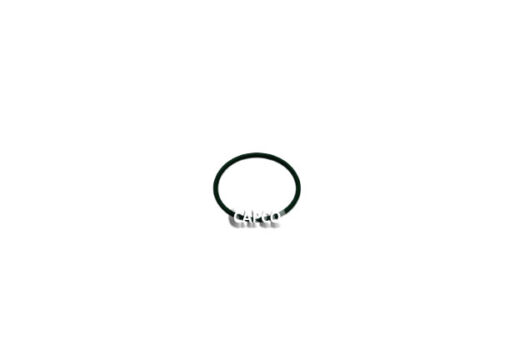 0663-2107-86 O-RING (OEM) Atlas Copco | Atlas Copco Oem – Fast Shipping