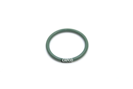 0663-2107-89 O-RING (OEM) Atlas Copco | Atlas Copco Oem – Fast Shipping