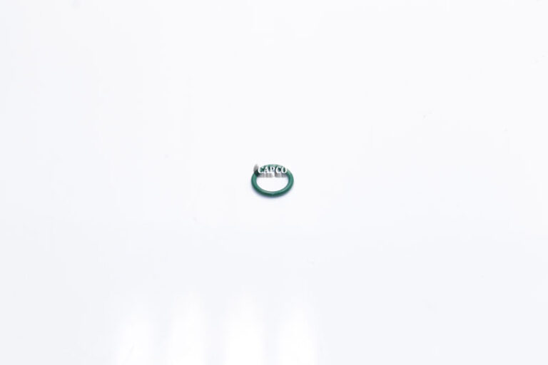 0663-2108-12 O-RING (OEM) Atlas Copco | Atlas Copco Oem – Fast Shipping - Image 1