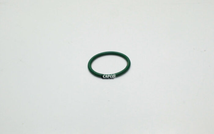 0663-2108-78 Atlas Copco (OEM) O Ring | Atlas Copco Oem – Fast Shipping - Image 1