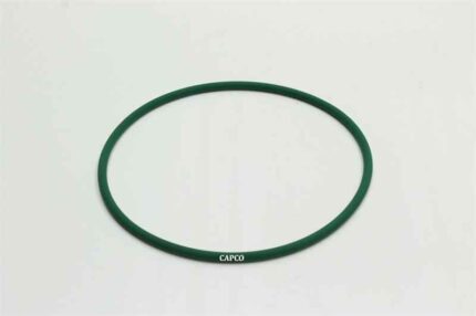 0663-2108-94 O-RING (OEM) Atlas Copco | Atlas Copco Oem – Fast Shipping