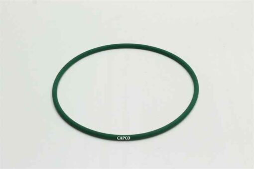 0663-2108-94 O-RING (OEM) Atlas Copco | Atlas Copco Oem – Fast Shipping