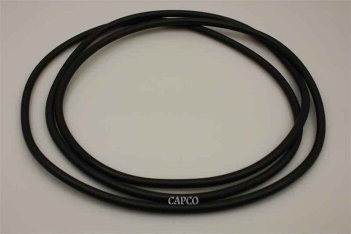 0663-2109-45 Replacement Atlas Copco O-RING | Atlas Copco Replacement – Fast Shipping - Image 1