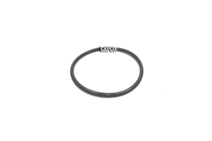 0663-2109-68 O-RING (OEM) Atlas Copco | Atlas Copco Oem – Fast Shipping - Image 1