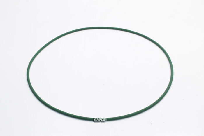 0663-2109-78 O-RING (OEM) Atlas Copco | Atlas Copco Oem – Fast Shipping - Image 1