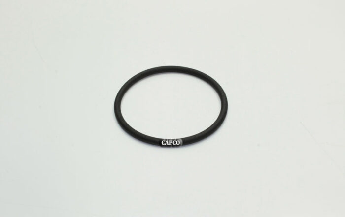 0663-2111-17 O-RING (OEM) Atlas Copco | Atlas Copco Oem – Fast Shipping - Image 1