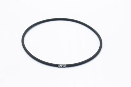 0663-2111-23 O-RING (OEM) Atlas Copco | Atlas Copco Oem – Fast Shipping
