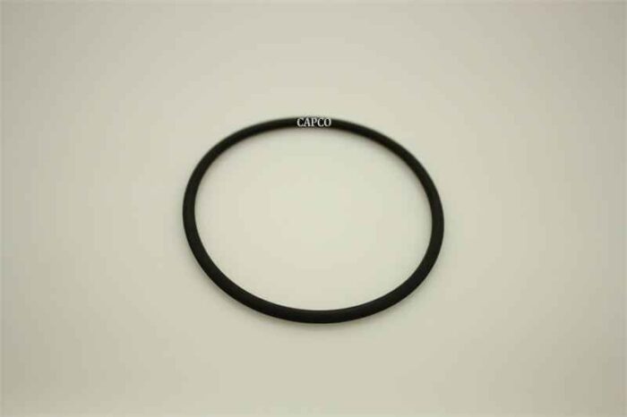 0663-2111-28 Replacement Atlas Copco O-RING | Atlas Copco Replacement – Fast Shipping - Image 1