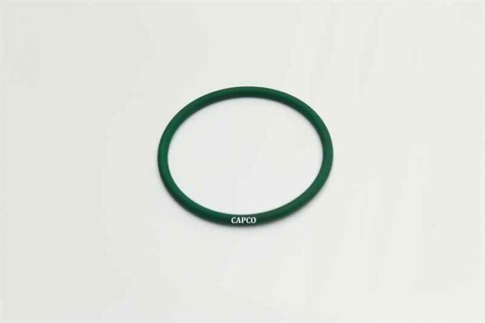0663-2111-67 O-RING (OEM) Atlas Copco | Atlas Copco Oem – Fast Shipping - Image 1