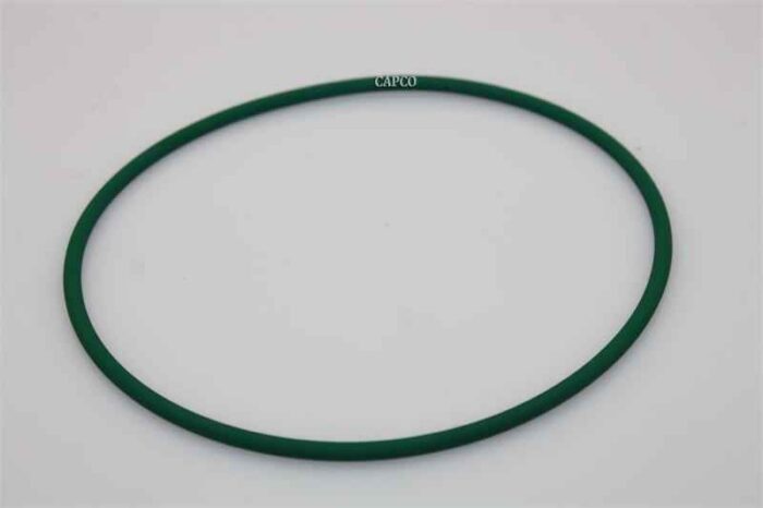 0663-2113-16 O-RING (OEM) Atlas Copco | Atlas Copco Oem – Fast Shipping - Image 1