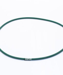 0663-2113-20 O-RING (OEM) Atlas Copco | Atlas Copco Oem – Fast Shipping