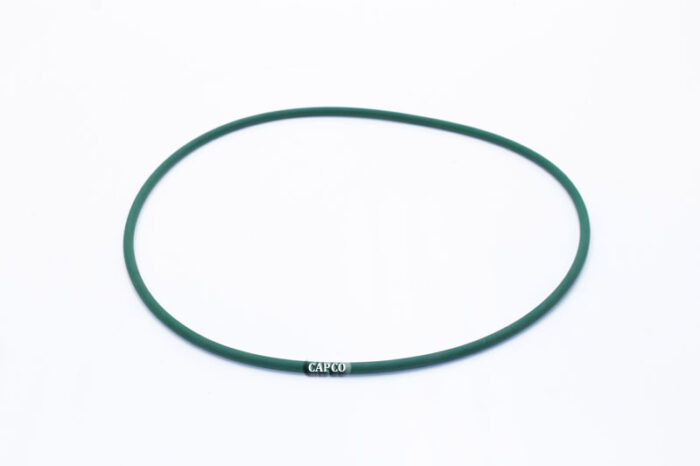 0663-2113-20 O-RING (OEM) Atlas Copco | Atlas Copco Oem – Fast Shipping - Image 1
