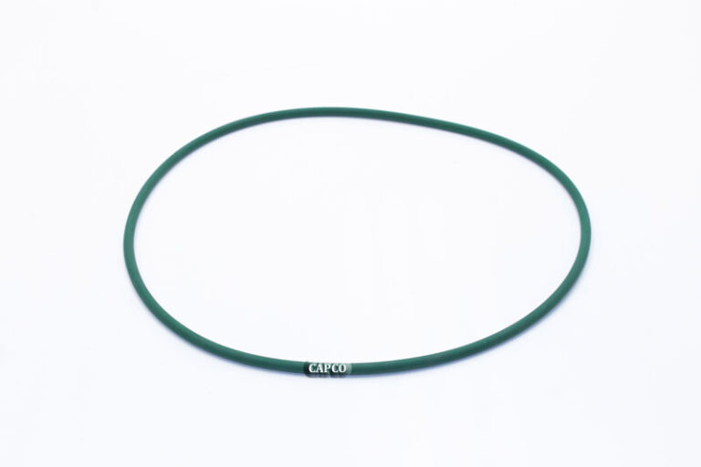 0663-2113-20 O-RING (OEM) Atlas Copco | Atlas Copco Oem – Fast Shipping - Image 1