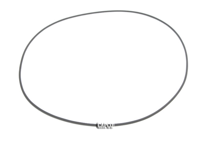 0663-2116-20 Replacement Atlas Copco O-RING | Atlas Copco Replacement – Fast Shipping - Image 1