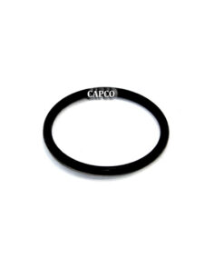 0663-2132-00 O-RING (OEM) Atlas Copco | Atlas Copco Oem – Fast Shipping