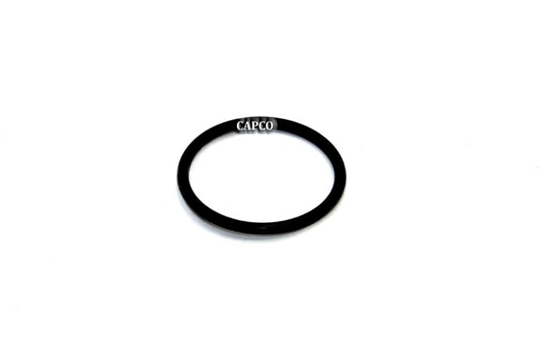 0663-2132-00 O-RING (OEM) Atlas Copco | Atlas Copco Oem – Fast Shipping - Image 1