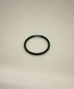 0663-2133-00 Replacement Atlas Copco O-RING | Atlas Copco Replacement – Fast Shipping