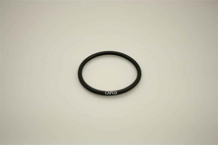 0663-3133-00 Replacement Atlas Copco O-RING | Atlas Copco Replacement – Fast Shipping - Image 1