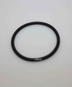 0663-3135-00 Replacement Atlas Copco O-RING | Atlas Copco Replacement – Fast Shipping