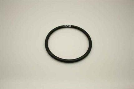 0663-3143-00 Replacement Atlas Copco O-RING | Atlas Copco Replacement – Fast Shipping