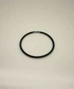 0663-6137-00 Replacement Atlas Copco O Ring | Atlas Copco Replacement – Fast Shipping