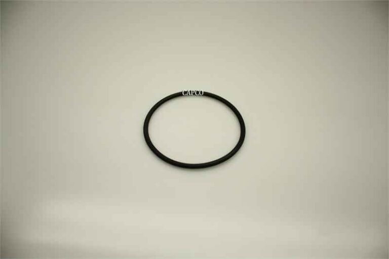 0663-6137-00 Replacement Atlas Copco O Ring | Atlas Copco Replacement – Fast Shipping - Image 1