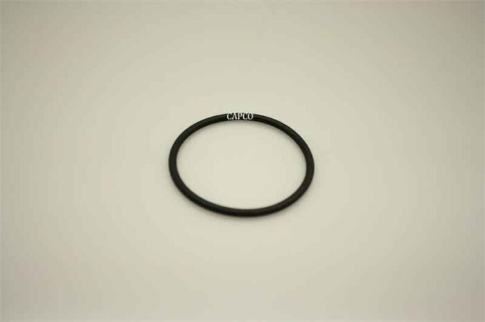 0663-7134-00 Replacement Atlas Copco O-RING | Atlas Copco Replacement – Fast Shipping - Image 1