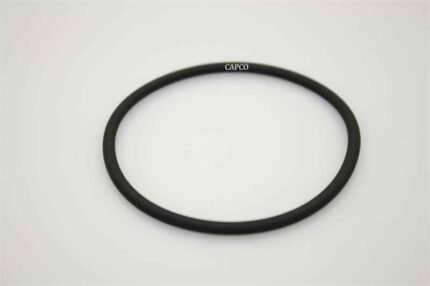 0663-7135-00 Replacement Atlas Copco O-RING | Atlas Copco Replacement – Fast Shipping