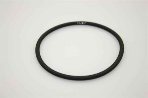 0663-7135-00 Replacement Atlas Copco O-RING | Atlas Copco Replacement – Fast Shipping