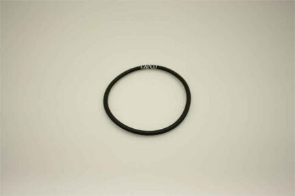 0663-7136-00 Replacement Atlas Copco O-RING | Atlas Copco Replacement – Fast Shipping