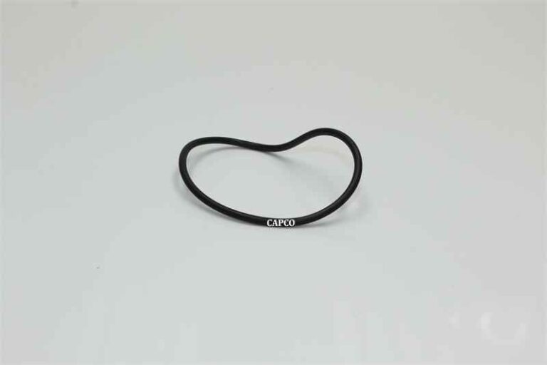 0663-7137-00 Replacement Atlas Copco O-RING | Atlas Copco Replacement – Fast Shipping - Image 1
