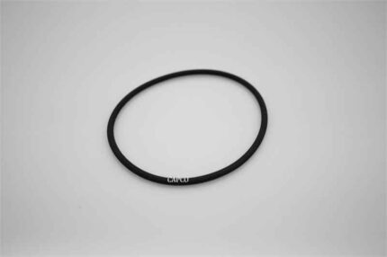 0663-7138-00 Replacement Atlas Copco O-RING | Atlas Copco Replacement – Fast Shipping
