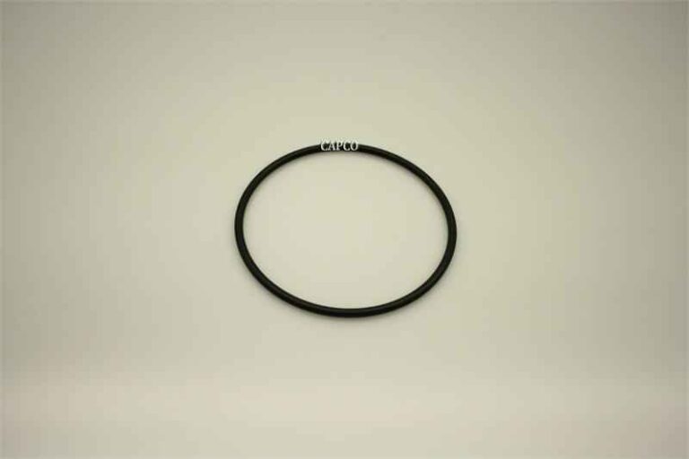 0663-7139-00 Replacement Atlas Copco O-RING | Atlas Copco Replacement – Fast Shipping - Image 1