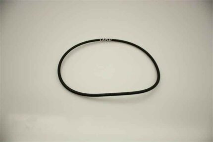 0663-7142-00 Replacement Atlas Copco O-RING | Atlas Copco Replacement – Fast Shipping