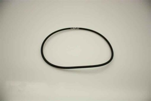 0663-7142-00 Replacement Atlas Copco O-RING | Atlas Copco Replacement – Fast Shipping