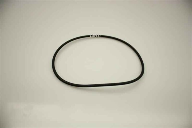 0663-7142-00 Replacement Atlas Copco O-RING | Atlas Copco Replacement – Fast Shipping - Image 1