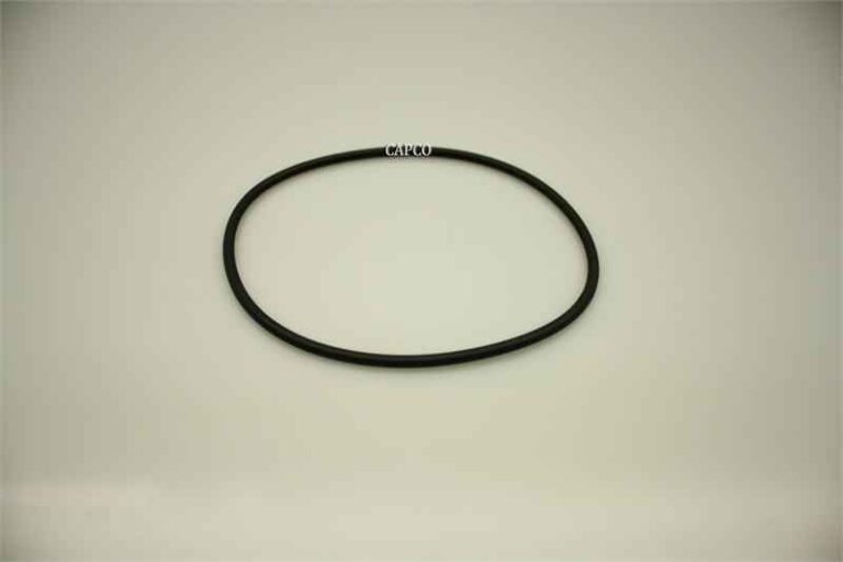 0663-7144-00 Replacement Atlas Copco O-RING | Atlas Copco Replacement – Fast Shipping - Image 1