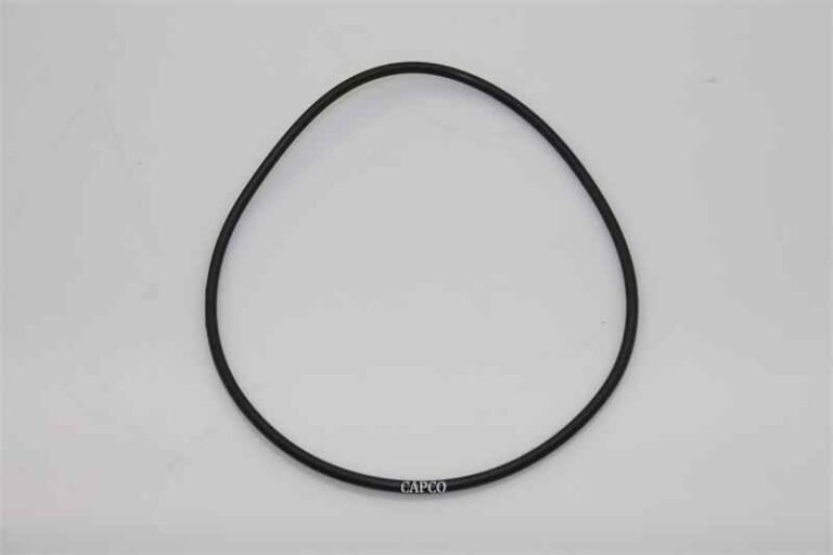 0663-7145-00 O-RING (OEM) Atlas Copco | Atlas Copco Oem – Fast Shipping - Image 1