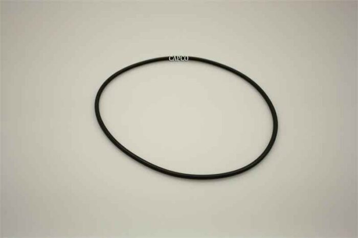 0663-7147-00 Replacement Atlas Copco O-RING | Atlas Copco Replacement – Fast Shipping - Image 1