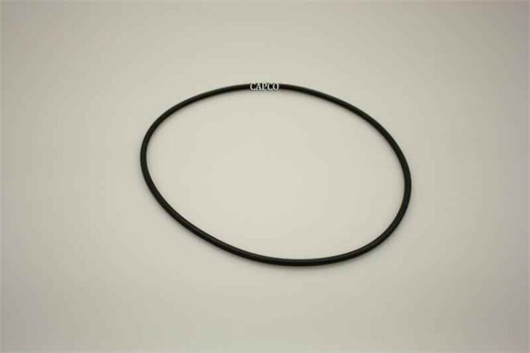 0663-7147-00 Replacement Atlas Copco O-RING | Atlas Copco Replacement – Fast Shipping - Image 1