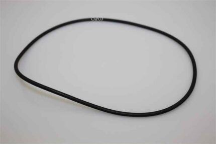0663-7150-00 Replacement Atlas Copco O-RING | Atlas Copco Replacement – Fast Shipping