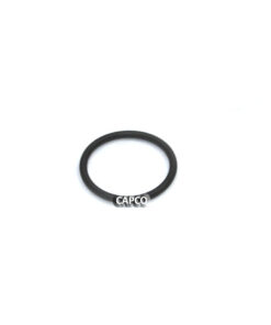 0663-9191-00 O-RING (OEM) Atlas Copco | Atlas Copco Oem – Fast Shipping