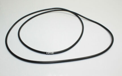 0663-9307-00 O-RING (OEM) Atlas Copco | Atlas Copco Oem – Fast Shipping