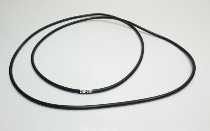 0663-9307-00 O-RING (OEM) Atlas Copco | Atlas Copco Oem – Fast Shipping - Image 1