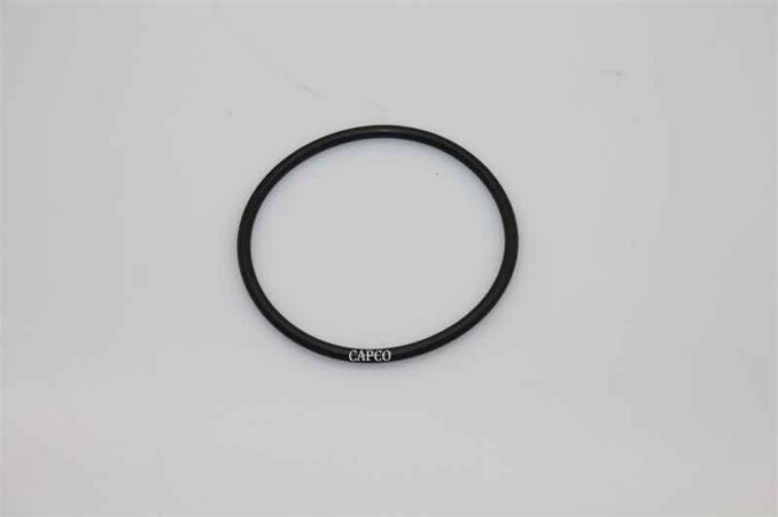 0663-9868-00 Replacement Atlas Copco O-RING | Atlas Copco Replacement – Fast Shipping - Image 1