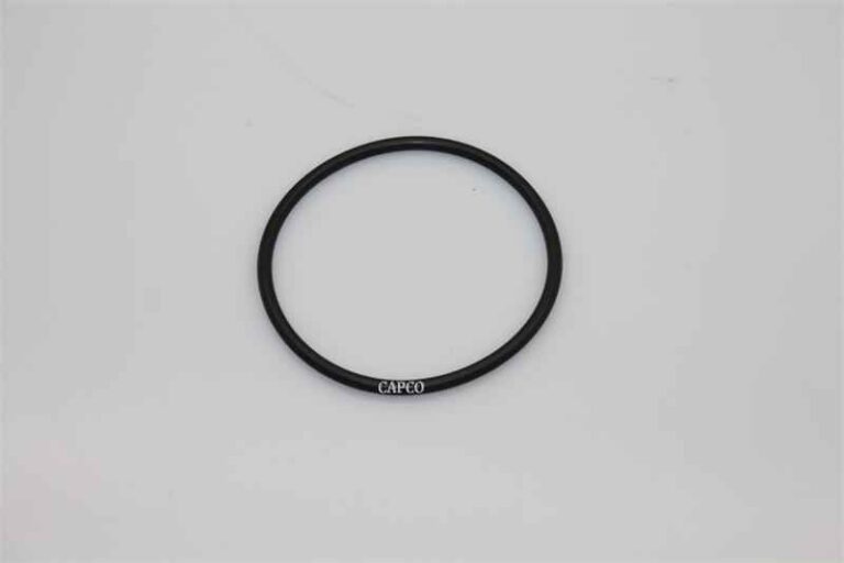0663-9868-00 Replacement Atlas Copco O-RING | Atlas Copco Replacement – Fast Shipping - Image 1