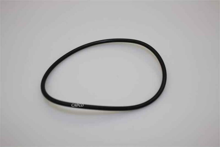 0663-9870-00 Replacement Atlas Copco O-RING | Atlas Copco Replacement – Fast Shipping - Image 1