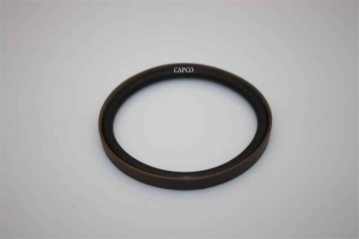 0665-0700-89 Replacement Atlas Copco O-RING SEAL RING | Atlas Copco Replacement – Fast Shipping