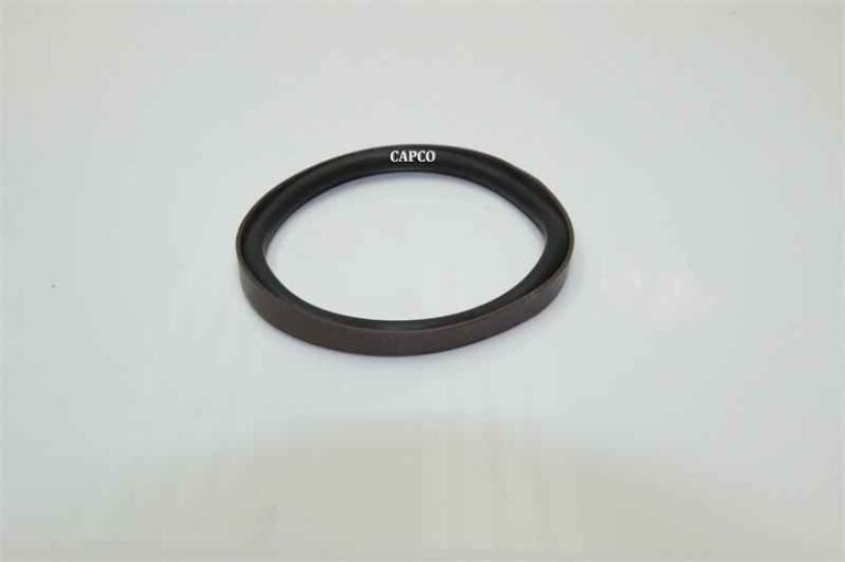 0665-0701-39 Replacement Atlas Copco BADCAP RING | Atlas Copco Replacement – Fast Shipping - Image 1