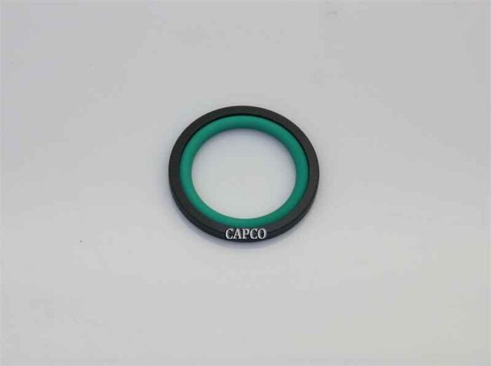 0665-0701-45 RING SEAL (OEM) Atlas Copco | Atlas Copco Oem – Fast Shipping - Image 1